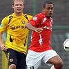 29.08.2009  FC Rot-Weiss Erfurt - SG Dynamo Dresden 4-1_152
